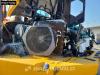 Volvo A60 H Full Service History - CE Photo 18 thumbnail