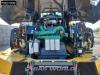 Volvo A60 H Full Service History - CE Photo 19 thumbnail