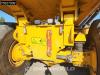 Volvo A60 H Full Service History - CE Photo 21 thumbnail