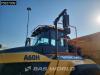 Volvo A60 H Full Service History - CE Photo 23 thumbnail
