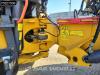Volvo A60 H Full Service History - CE Photo 24 thumbnail