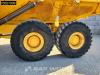 Volvo A60 H Full Service History - CE Photo 25 thumbnail