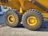 Volvo A60 H Full Service History - CE Photo 26 thumbnail