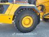 Volvo A60 H Full Service History - CE Photo 27 thumbnail