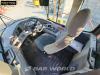 Volvo A60 H Full Service History - CE Photo 29 thumbnail