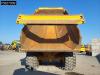 Volvo A60 H Full Service History - CE Photo 7 thumbnail