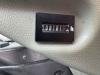 Liebherr R926 LC Photo 11 thumbnail