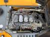 Liebherr R926 LC Photo 26 thumbnail