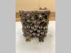 Main hydraulic distributor for Hitachi ZX135US Photo 1 thumbnail