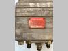 Main hydraulic distributor for Hitachi ZX135US Photo 3 thumbnail