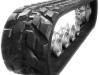 Bridgestone 300x84x52.5 RSN Core Tech Photo 3 thumbnail