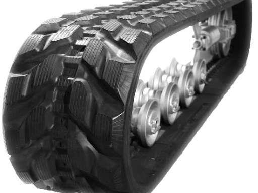 Bridgestone 300x84x52.5 RSN Core Tech Photo 3