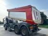 Volvo FM 12 440 Photo 11 thumbnail