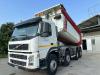 Volvo FM 12 440 Photo 5 thumbnail