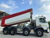 Volvo FM 12 440 Photo 6 thumbnail