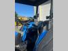 New Holland TN70 ROPS Photo 2 thumbnail