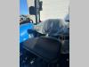 New Holland TN70 ROPS Photo 3 thumbnail