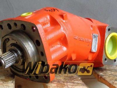 Linde PF75 sold by Wibako