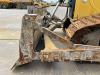 Caterpillar D6T LGP Photo 10 thumbnail