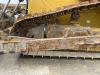 Caterpillar D6T LGP Photo 11 thumbnail
