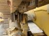 Caterpillar D6T LGP Photo 13 thumbnail