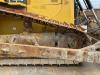 Caterpillar D6T LGP Photo 14 thumbnail