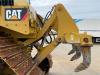 Caterpillar D6T LGP Photo 18 thumbnail