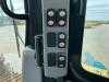 Caterpillar D6T LGP Photo 25 thumbnail