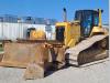 Caterpillar D6N LGP Photo 1 thumbnail