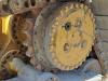Caterpillar D6N LGP Photo 10 thumbnail