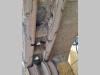 Caterpillar D6N LGP Photo 11 thumbnail