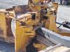 Caterpillar D6N LGP Photo 12 thumbnail