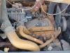 Caterpillar D6N LGP Photo 13 thumbnail