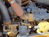 Caterpillar D6N LGP Photo 14 thumbnail