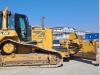 Caterpillar D6N LGP Photo 5 thumbnail