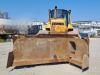 Caterpillar D6N LGP Photo 7 thumbnail