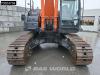 Hitachi ZX300 LC -6 Photo 10 thumbnail