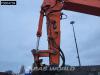 Hitachi ZX300 LC -6 Photo 13 thumbnail