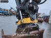 Hitachi ZX300 LC -6 Photo 16 thumbnail