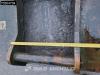 Hitachi ZX300 LC -6 Photo 24 thumbnail