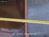 Hitachi ZX300 LC -6 Photo 27 thumbnail