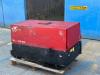 Mosa TS300SC-EL Photo 2 thumbnail
