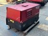 Mosa TS300SC-EL Photo 3 thumbnail