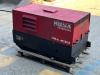 Mosa TS300SC-EL Photo 4 thumbnail