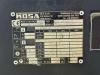 Mosa TS300SC-EL Photo 5 thumbnail