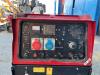 Mosa TS300SC-EL Photo 6 thumbnail