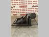 Mudguard for Volvo FH16 550 6x4 Photo 1 thumbnail