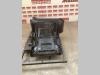 Mudguard for Volvo FH16 550 6x4 Photo 2 thumbnail