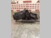 Mudguard for Volvo FH16 550 6x4 Photo 3 thumbnail