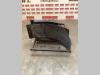Mudguard for Volvo FH16 550 6x4 Photo 4 thumbnail